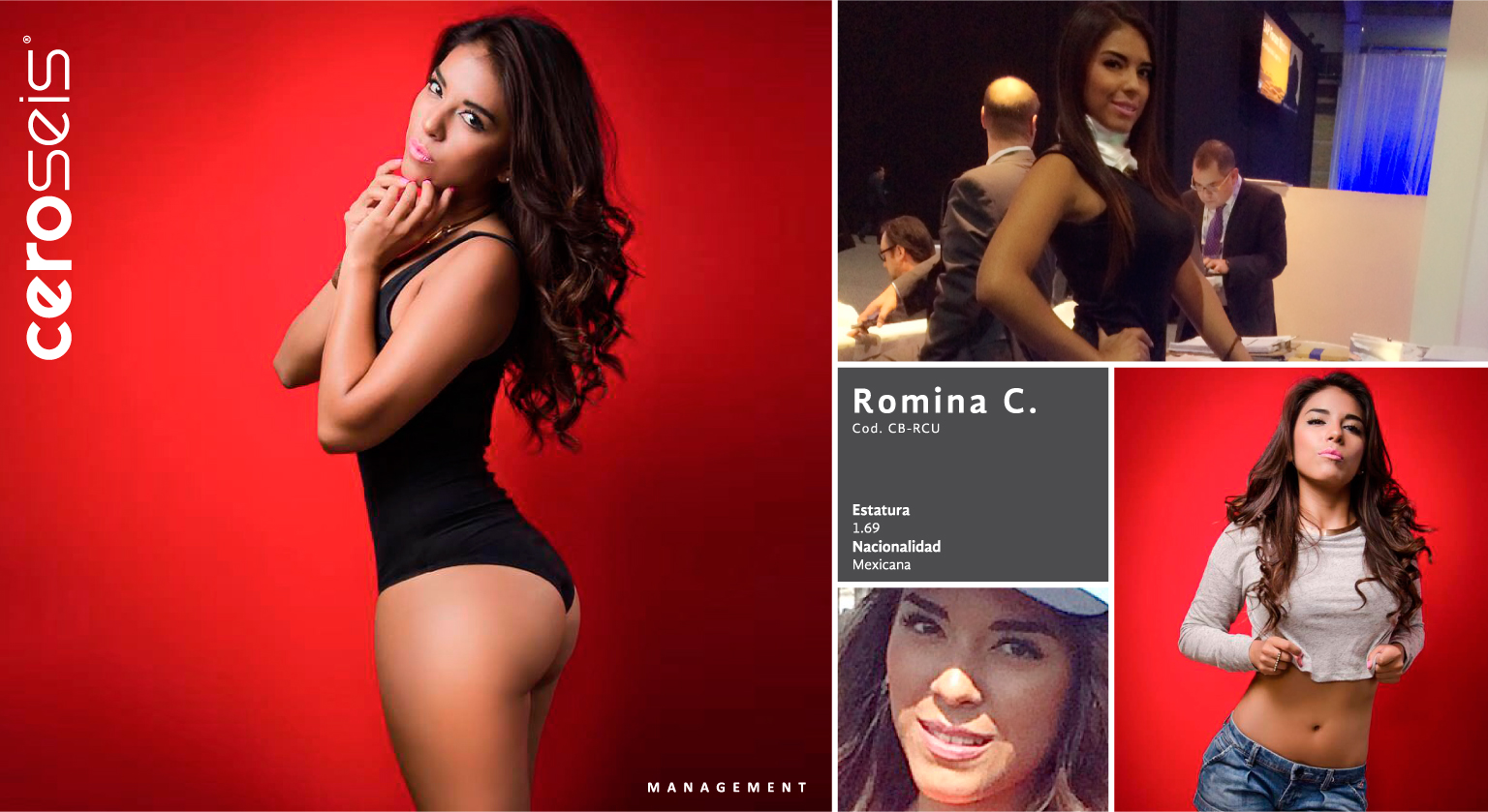 104 Romina C
