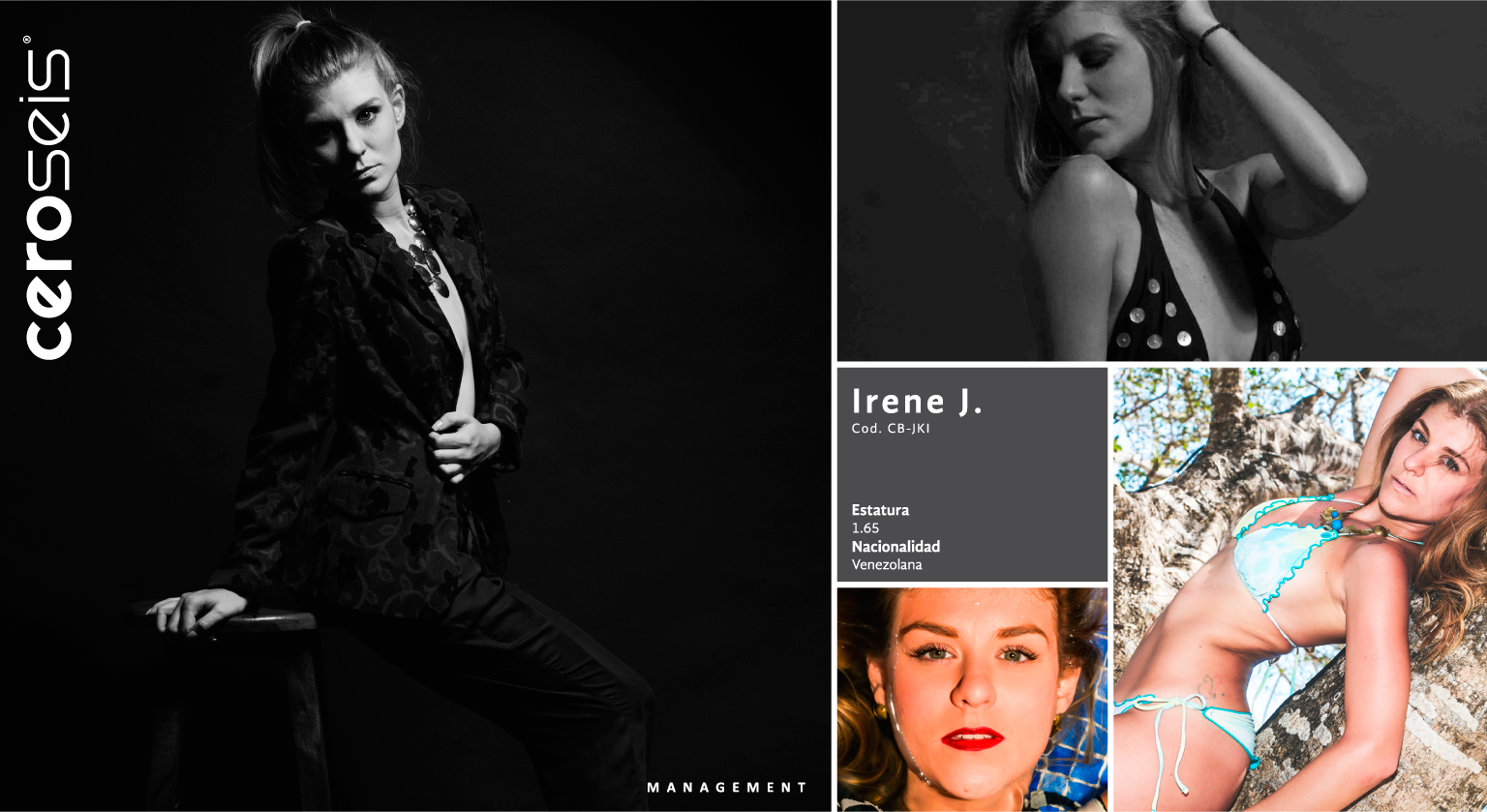 106 Irene