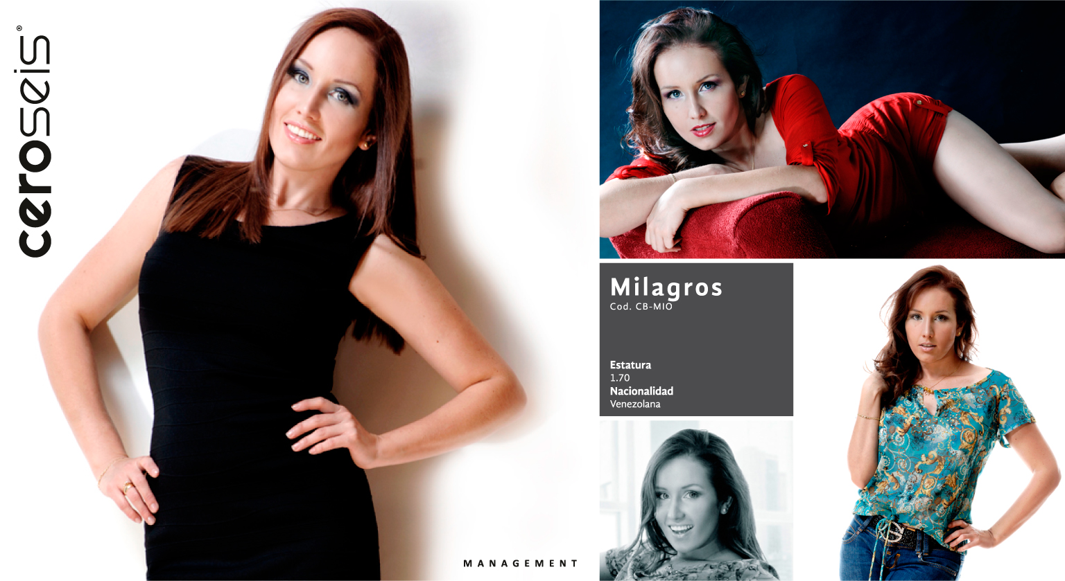 109 Milagros