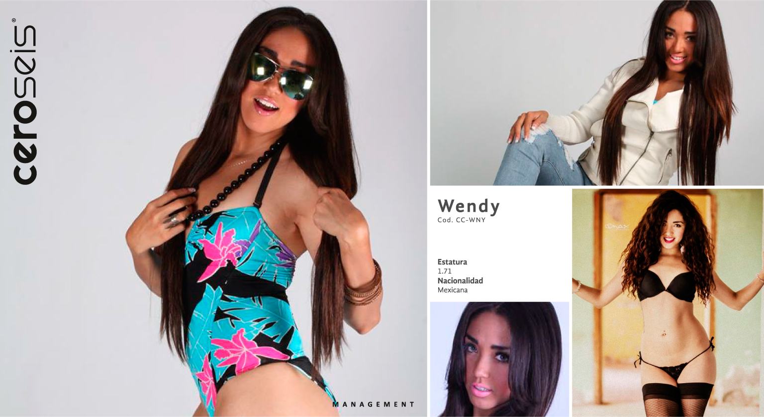114 Wendy