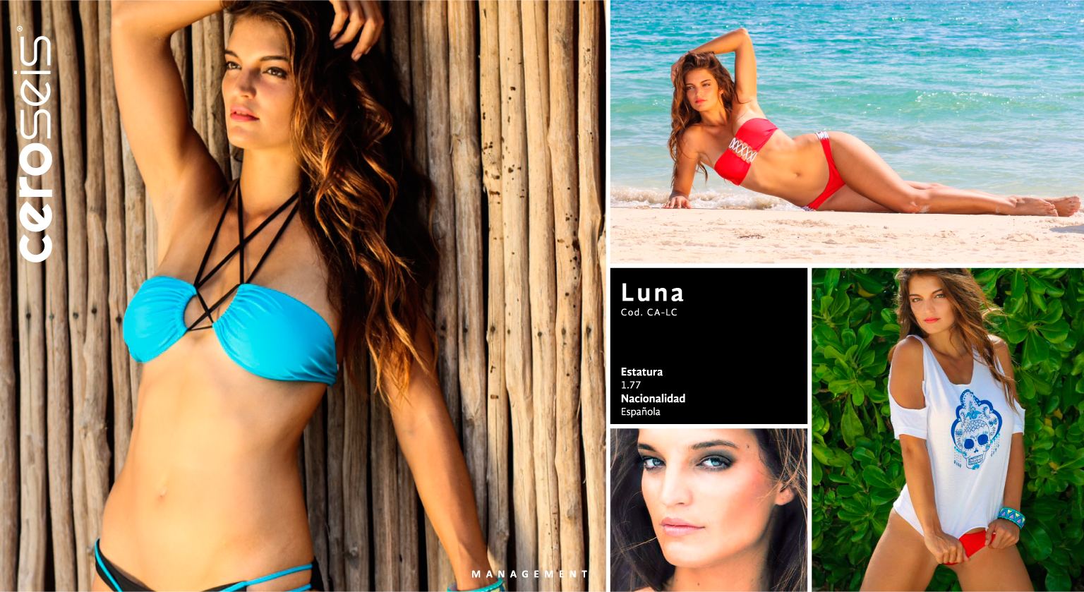 15 Luna