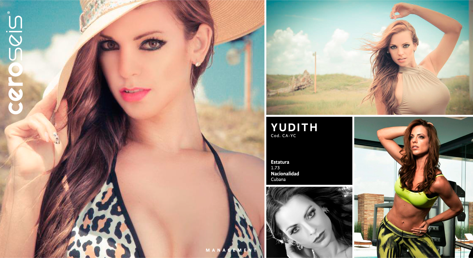 21 Yudith
