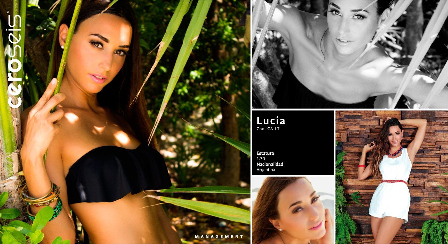 25 Lucia