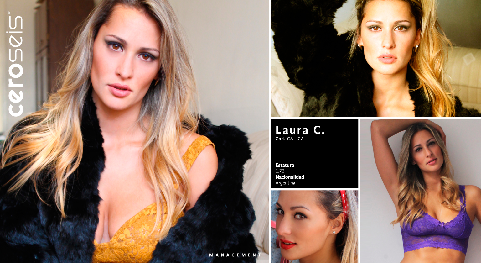 28 Laura C