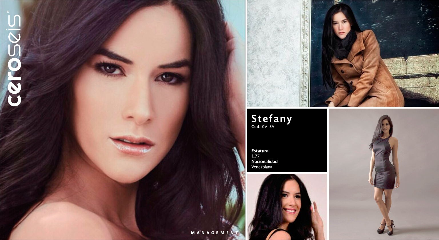 Stefany
