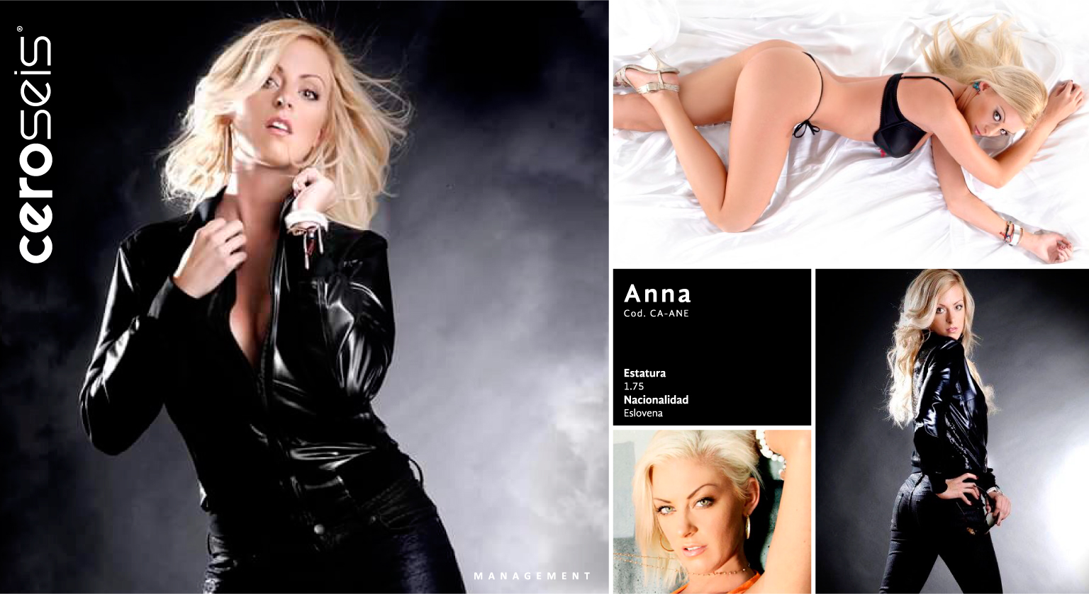 39 Anna
