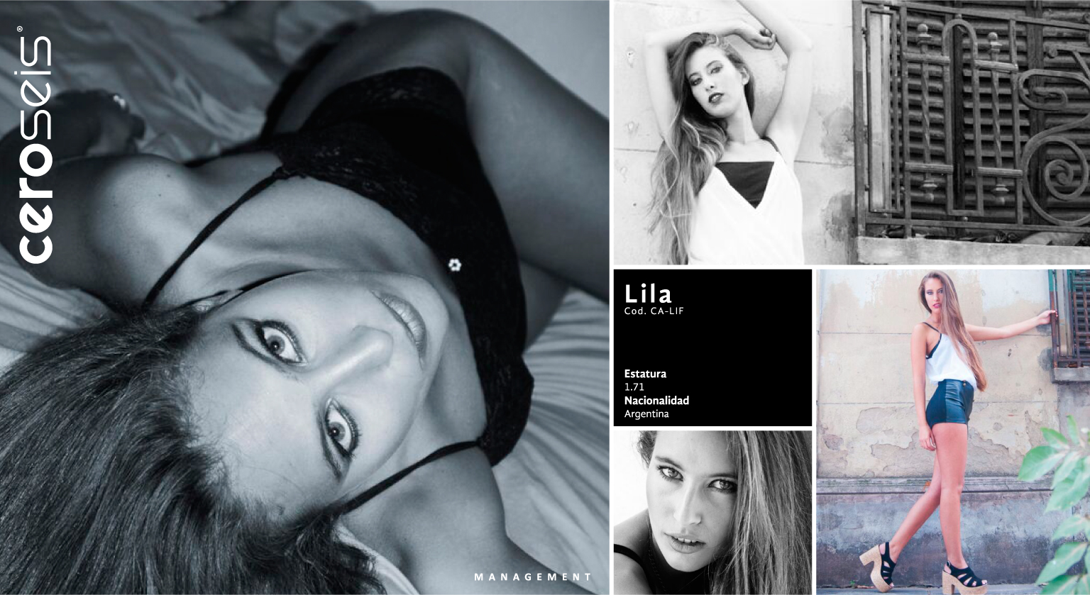 44 Lila