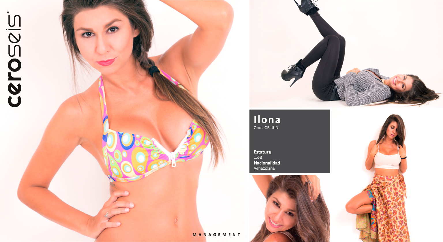 62 ilona