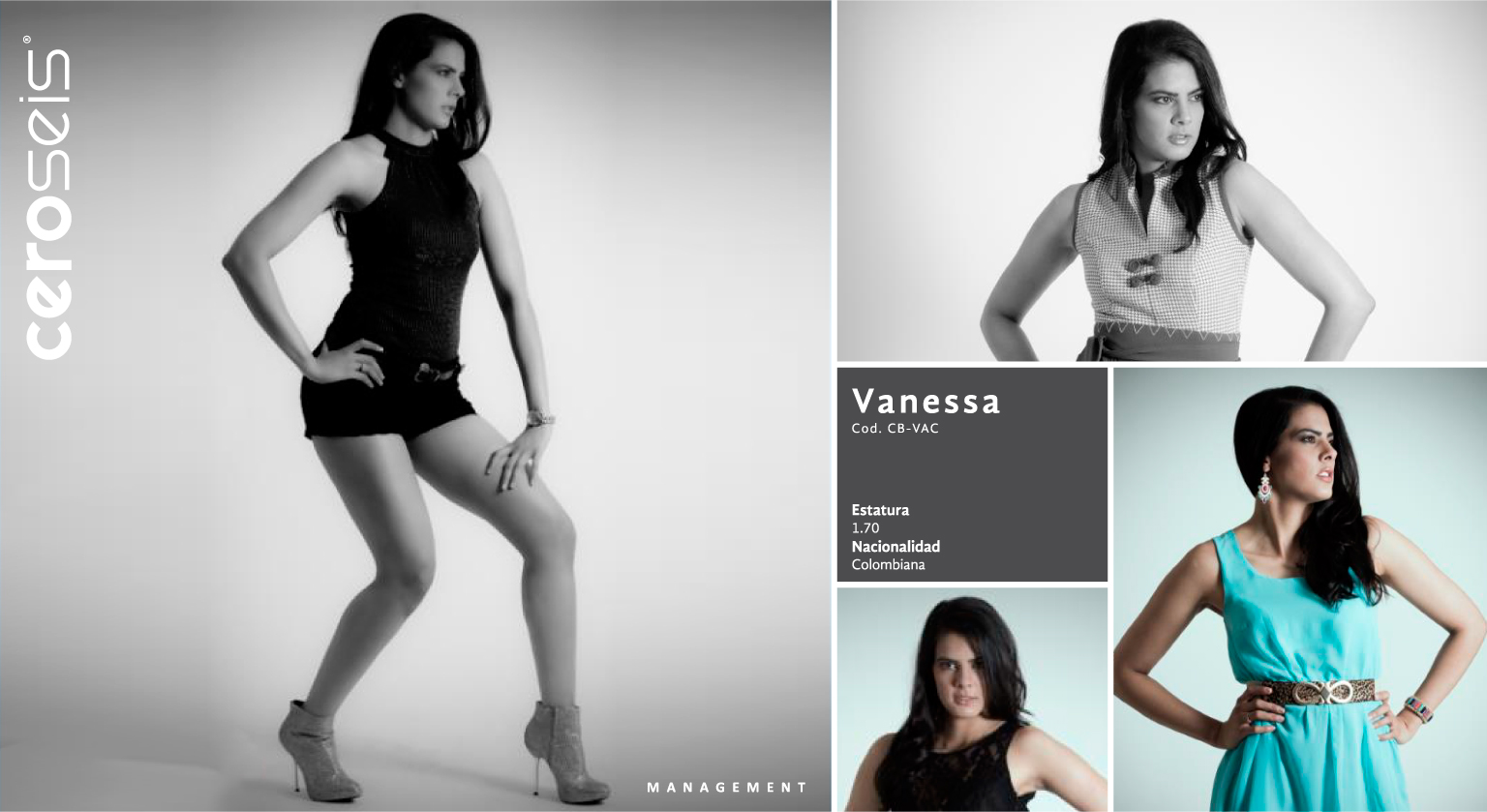 75  Vanessa