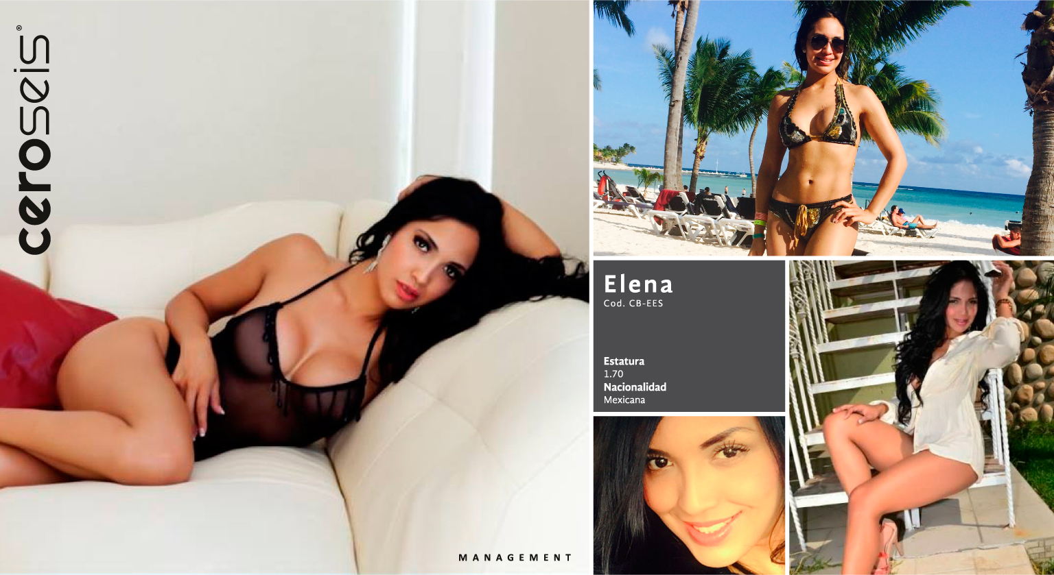 80  Elena