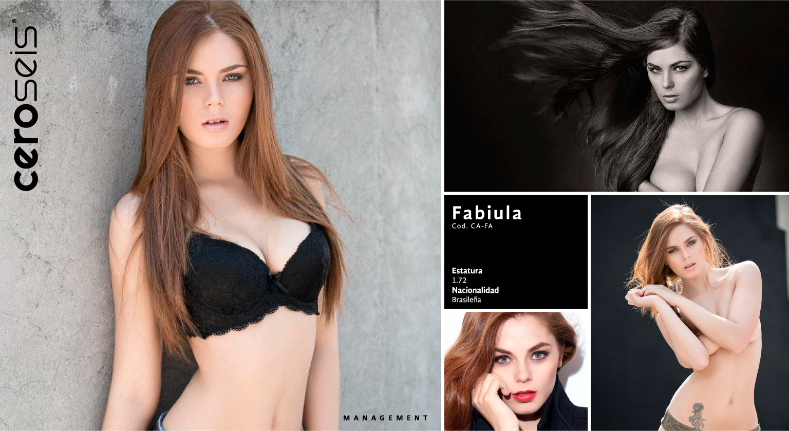 9 Fabiula