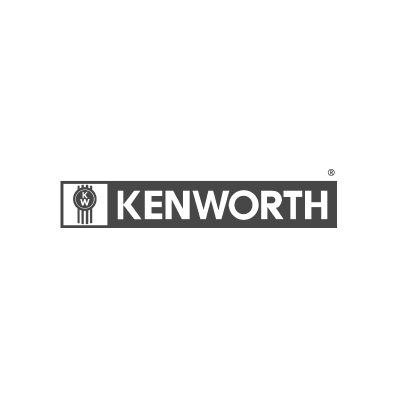 2kenworth