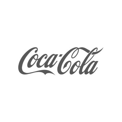 3coca