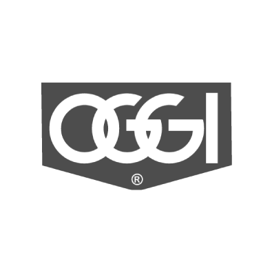 4oggi