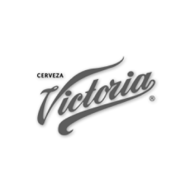 5victoria