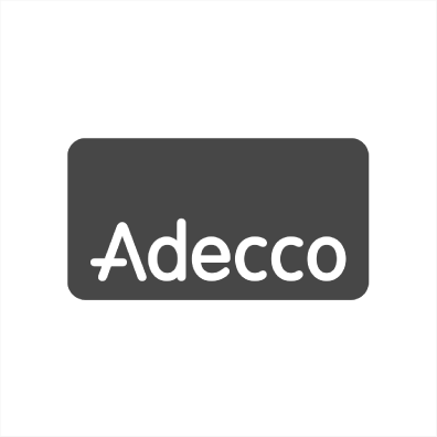 6adecco