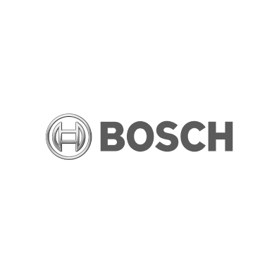 7bosch