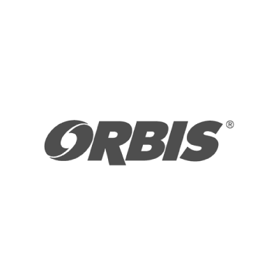 8orbis