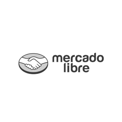 9mercadolibre