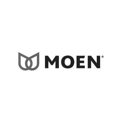 9nmoen