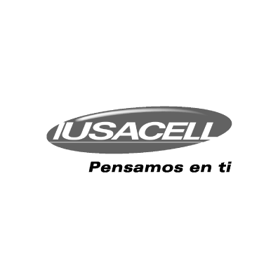 9oiusacell