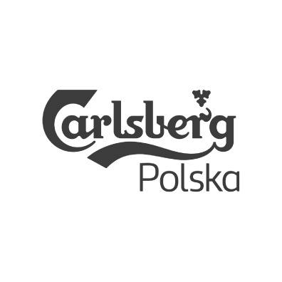 9pcalsberg