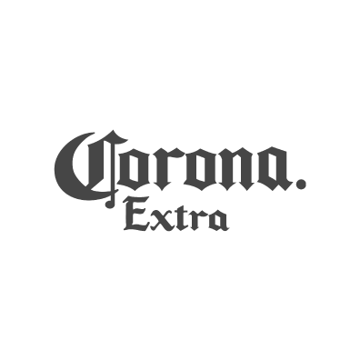 9qcorona