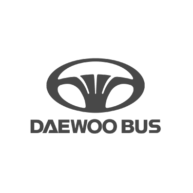 9rdaewoo