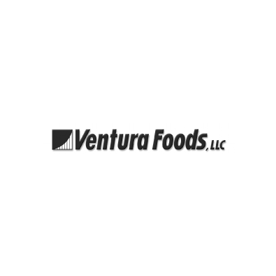 9sventura