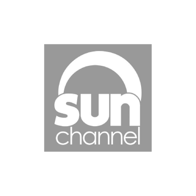 9tsunchannel
