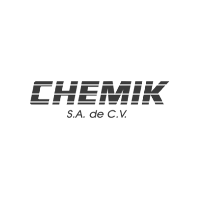 9vchemik