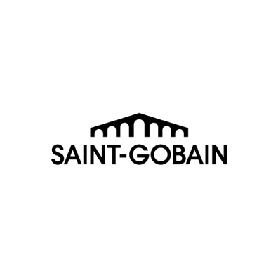 9xsaintgobain