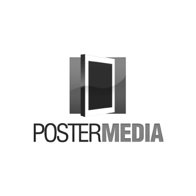 9ypostermedia