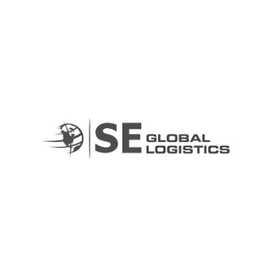 9zseglobal