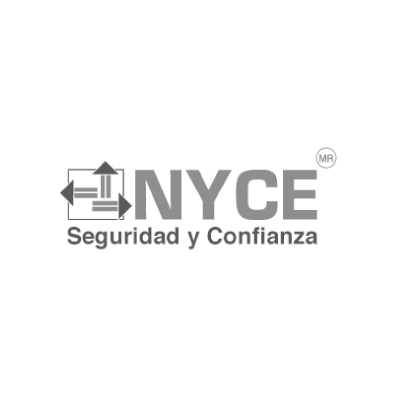 9zz1nyce