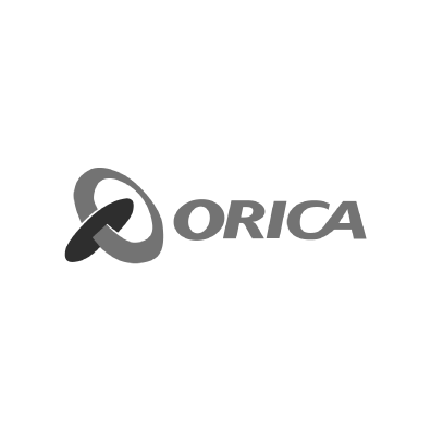 9zz2orica