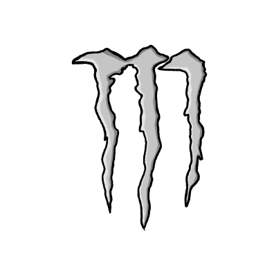 9zz3monster