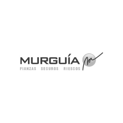 9zz3murguia