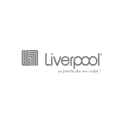 9zz4liverpool