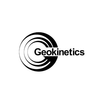 9zz5geokinetics