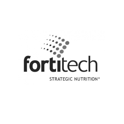 9zz6fortitech