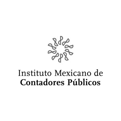 9zz7contadorespublicos