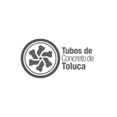 9zz9tubosconcreto