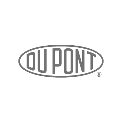 9zzz2dupont