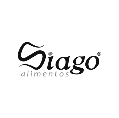 9zzz4siago