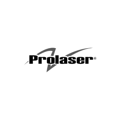 9zzz6prolaser