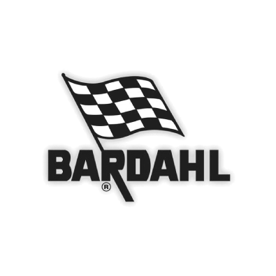 9zzz7bardal
