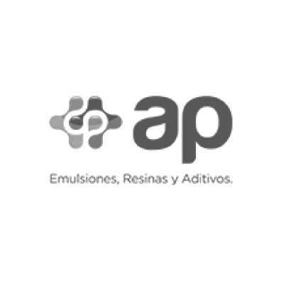 ap