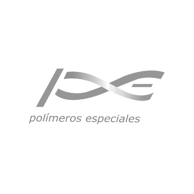 capolimeros