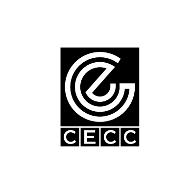 cecc